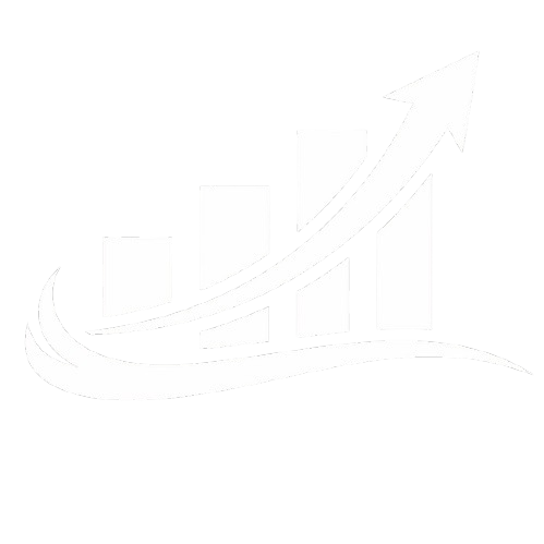 SmartProfit